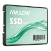 HARD DISK HIKSEMI (HIKVISION) HS-SSD-WAVE(S) 512GB - SSD INTERNO 512GB SATA3 - SIAE NON ASSOLTA